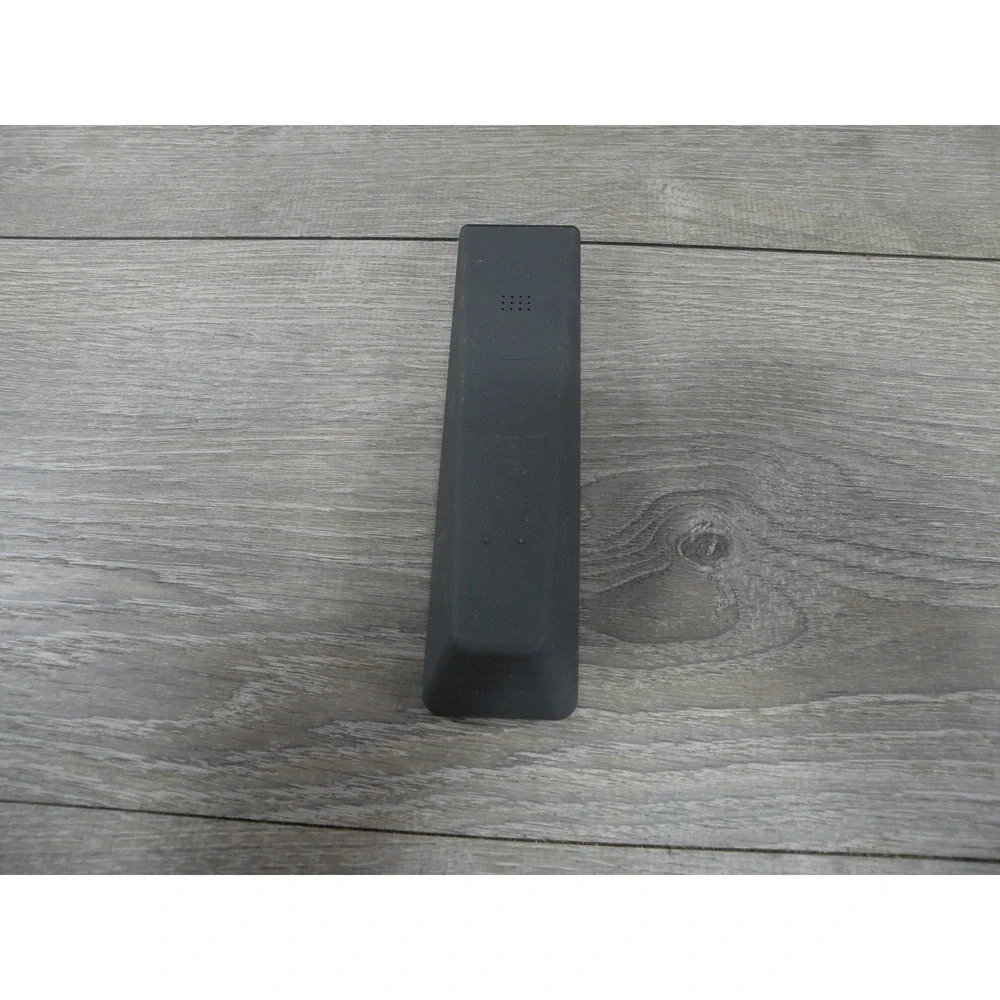Xfinity XR15 Voice Remote Control Dark Gray for X1 Cable Box TV Original